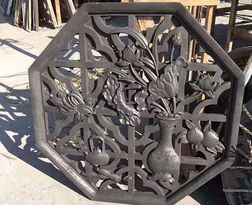 青島泥塑磚雕藝術與冶碩建材 傳統(tǒng)工藝與現代建筑砌塊的融合