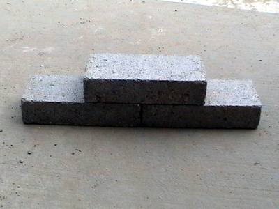 無錫瑞科建筑材料 深耕砌塊領(lǐng)域，構(gòu)筑綠色建筑未來