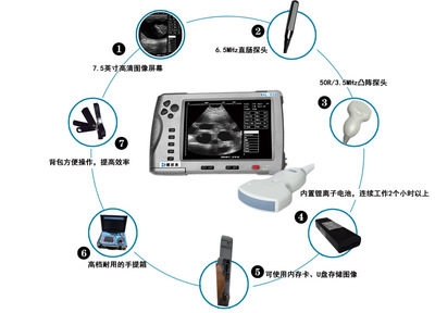 BXL-V20電池 性能、可靠性及適用范圍全面解析