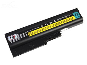 經典IBM ThinkPad T60/R60e/Z61e系列筆記本電池全面解析